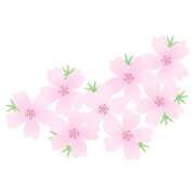 ヒメ日記 2025/05/05 21:39 投稿 森口（もりぐち） 熟女の風俗最終章 大宮店