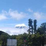 ヒメ日記 2025/05/13 18:45 投稿 森口（もりぐち） 熟女の風俗最終章 大宮店