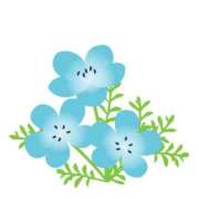 ヒメ日記 2025/05/25 19:03 投稿 森口（もりぐち） 熟女の風俗最終章 大宮店