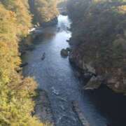 ヒメ日記 2025/05/27 20:20 投稿 森口（もりぐち） 熟女の風俗最終章 大宮店