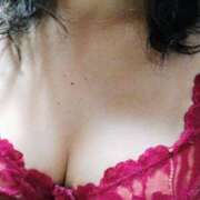 ヒメ日記 2025/05/30 10:18 投稿 森口（もりぐち） 熟女の風俗最終章 大宮店