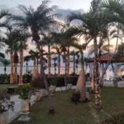 ヒメ日記 2025/06/11 15:16 投稿 森口（もりぐち） 熟女の風俗最終章 大宮店