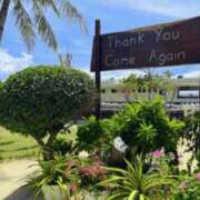 ヒメ日記 2025/06/22 18:35 投稿 森口（もりぐち） 熟女の風俗最終章 大宮店