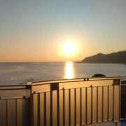 ヒメ日記 2025/06/27 12:25 投稿 森口（もりぐち） 熟女の風俗最終章 大宮店