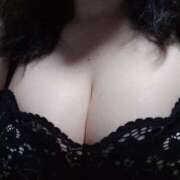 ヒメ日記 2025/07/01 08:35 投稿 森口（もりぐち） 熟女の風俗最終章 大宮店