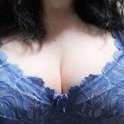 ヒメ日記 2025/07/02 09:43 投稿 森口（もりぐち） 熟女の風俗最終章 大宮店