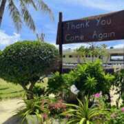 ヒメ日記 2025/07/02 18:15 投稿 森口（もりぐち） 熟女の風俗最終章 大宮店