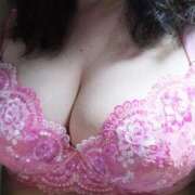 ヒメ日記 2025/07/10 09:21 投稿 森口（もりぐち） 熟女の風俗最終章 大宮店