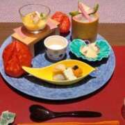 ヒメ日記 2025/07/15 20:45 投稿 森口（もりぐち） 熟女の風俗最終章 大宮店