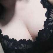 ヒメ日記 2025/07/19 09:15 投稿 森口（もりぐち） 熟女の風俗最終章 大宮店