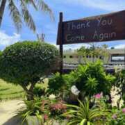 ヒメ日記 2025/07/28 16:05 投稿 森口（もりぐち） 熟女の風俗最終章 大宮店