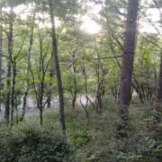 ヒメ日記 2025/08/08 19:55 投稿 森口（もりぐち） 熟女の風俗最終章 大宮店