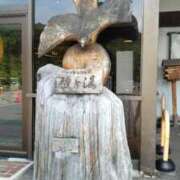 ヒメ日記 2025/08/26 15:25 投稿 森口（もりぐち） 熟女の風俗最終章 大宮店