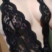 ヒメ日記 2025/09/04 09:00 投稿 森口（もりぐち） 熟女の風俗最終章 大宮店