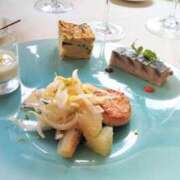 ヒメ日記 2025/09/30 14:05 投稿 森口（もりぐち） 熟女の風俗最終章 大宮店