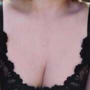 ヒメ日記 2025/10/18 08:40 投稿 森口（もりぐち） 熟女の風俗最終章 大宮店