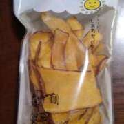 ヒメ日記 2025/10/19 22:36 投稿 森口（もりぐち） 熟女の風俗最終章 大宮店