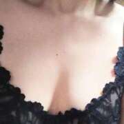 ヒメ日記 2025/11/12 08:47 投稿 森口（もりぐち） 熟女の風俗最終章 大宮店