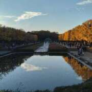 ヒメ日記 2025/11/24 20:17 投稿 森口（もりぐち） 熟女の風俗最終章 大宮店