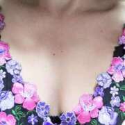 ヒメ日記 2025/11/29 08:35 投稿 森口（もりぐち） 熟女の風俗最終章 大宮店