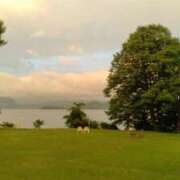 ヒメ日記 2025/11/29 17:25 投稿 森口（もりぐち） 熟女の風俗最終章 大宮店