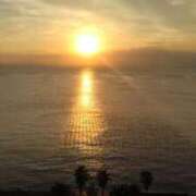 ヒメ日記 2025/12/12 19:55 投稿 森口（もりぐち） 熟女の風俗最終章 大宮店