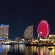 ヒメ日記 2025/12/16 20:35 投稿 森口（もりぐち） 熟女の風俗最終章 大宮店