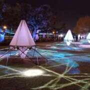 ヒメ日記 2025/12/18 21:45 投稿 森口（もりぐち） 熟女の風俗最終章 大宮店