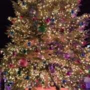 ヒメ日記 2025/12/25 19:47 投稿 森口（もりぐち） 熟女の風俗最終章 大宮店