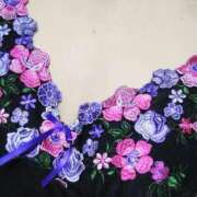 ヒメ日記 2025/12/29 08:35 投稿 森口（もりぐち） 熟女の風俗最終章 大宮店