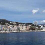 ヒメ日記 2026/01/01 10:25 投稿 森口（もりぐち） 熟女の風俗最終章 大宮店