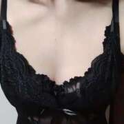 ヒメ日記 2026/01/03 18:05 投稿 森口（もりぐち） 熟女の風俗最終章 大宮店