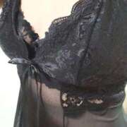 ヒメ日記 2026/01/05 08:25 投稿 森口（もりぐち） 熟女の風俗最終章 大宮店