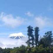 ヒメ日記 2026/01/24 09:32 投稿 森口（もりぐち） 熟女の風俗最終章 大宮店