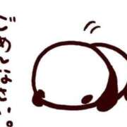 ヒメ日記 2026/01/26 09:32 投稿 森口（もりぐち） 熟女の風俗最終章 大宮店