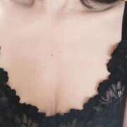 ヒメ日記 2026/02/07 08:35 投稿 森口（もりぐち） 熟女の風俗最終章 大宮店