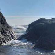 ヒメ日記 2026/02/13 16:43 投稿 森口（もりぐち） 熟女の風俗最終章 大宮店