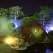 ヒメ日記 2026/02/20 22:35 投稿 森口（もりぐち） 熟女の風俗最終章 大宮店