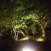 ヒメ日記 2026/02/27 09:41 投稿 森口（もりぐち） 熟女の風俗最終章 大宮店