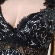 ヒメ日記 2026/03/06 08:35 投稿 森口（もりぐち） 熟女の風俗最終章 大宮店