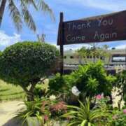 ヒメ日記 2026/03/20 17:25 投稿 森口（もりぐち） 熟女の風俗最終章 大宮店