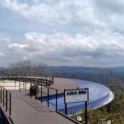 ヒメ日記 2026/03/27 13:45 投稿 森口（もりぐち） 熟女の風俗最終章 大宮店