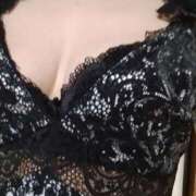 ヒメ日記 2026/04/03 19:15 投稿 森口（もりぐち） 熟女の風俗最終章 大宮店