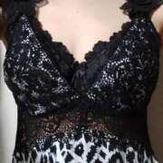 ヒメ日記 2026/04/10 08:25 投稿 森口（もりぐち） 熟女の風俗最終章 大宮店