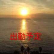 ヒメ日記 2026/04/11 20:43 投稿 森口（もりぐち） 熟女の風俗最終章 大宮店