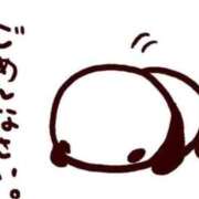 ヒメ日記 2026/04/24 06:55 投稿 森口（もりぐち） 熟女の風俗最終章 大宮店