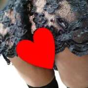 ヒメ日記 2026/04/29 09:27 投稿 森口（もりぐち） 熟女の風俗最終章 大宮店