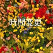 ヒメ日記 2026/05/07 09:40 投稿 森口（もりぐち） 熟女の風俗最終章 大宮店