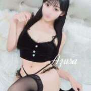 ヒメ日記 2025/04/30 08:15 投稿 あずさ ドンファン