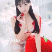 ヒメ日記 2025/05/01 08:00 投稿 あずさ ドンファン